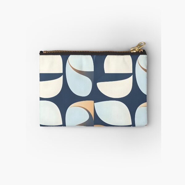 Item preview, Mid Century Modern Pattern  designed and sold by GraphicsClub.