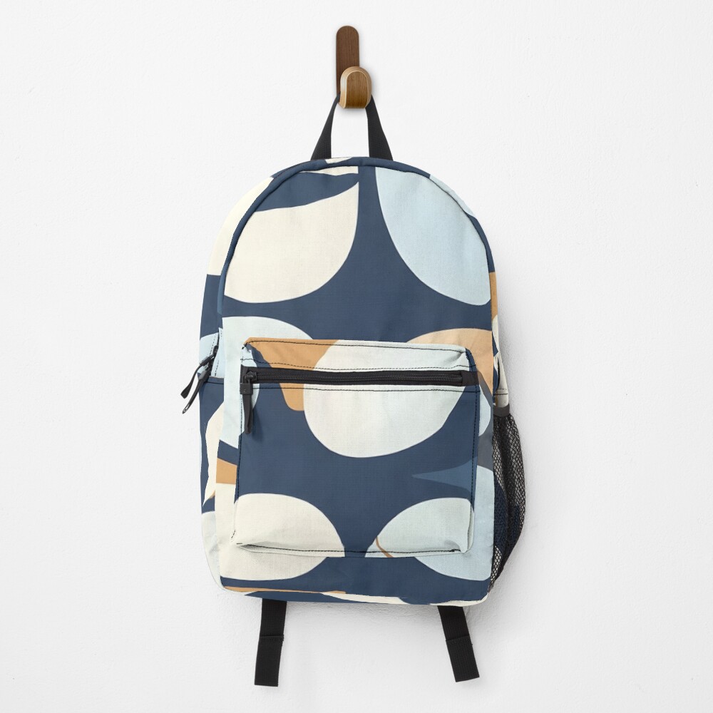 Item preview, Backpack designed and sold by GraphicsClub.