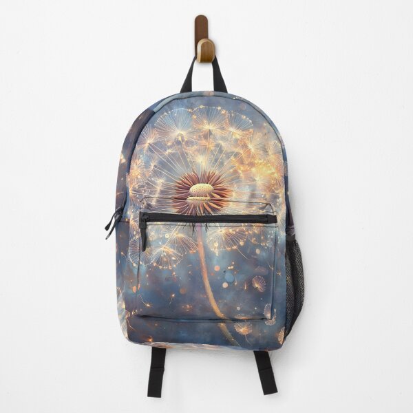 Item preview, Dandelion Strength for MS Awareness designed and sold by AI-Only Creations.