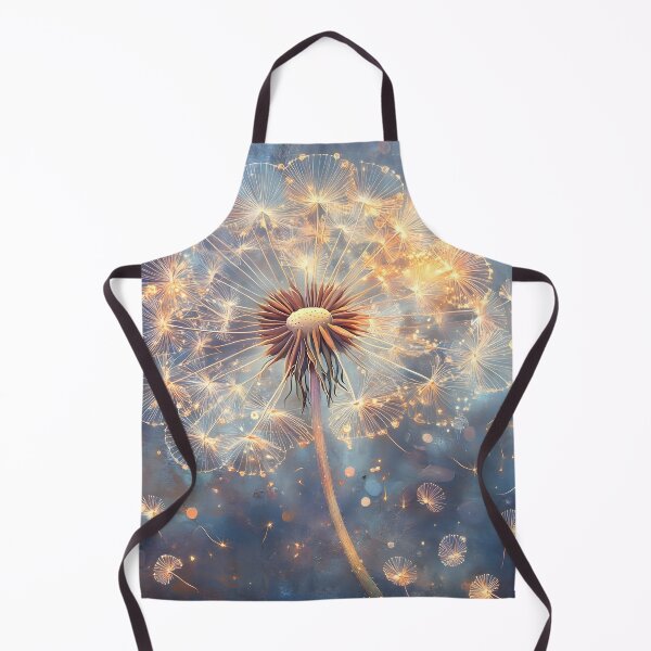 Item preview, Dandelion Strength for MS Awareness designed and sold by AI-Only Creations.