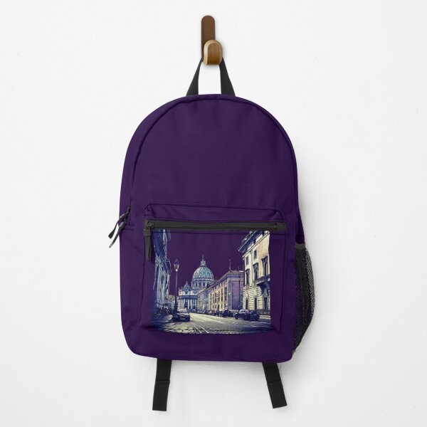 Item preview, Urban view designed and sold by ArDi9168.
