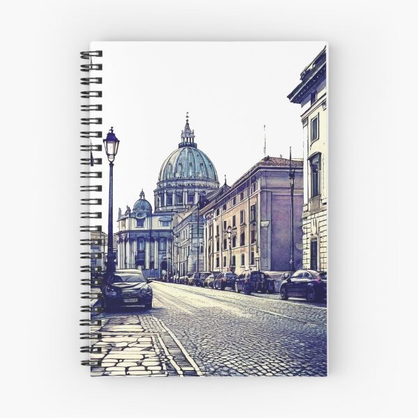 Item preview, Urban view designed and sold by ArDi9168.