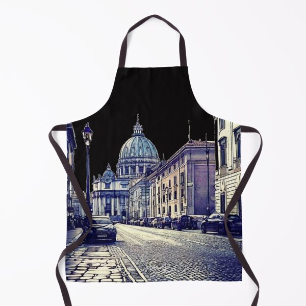 Item preview, Urban view designed and sold by ArDi9168.