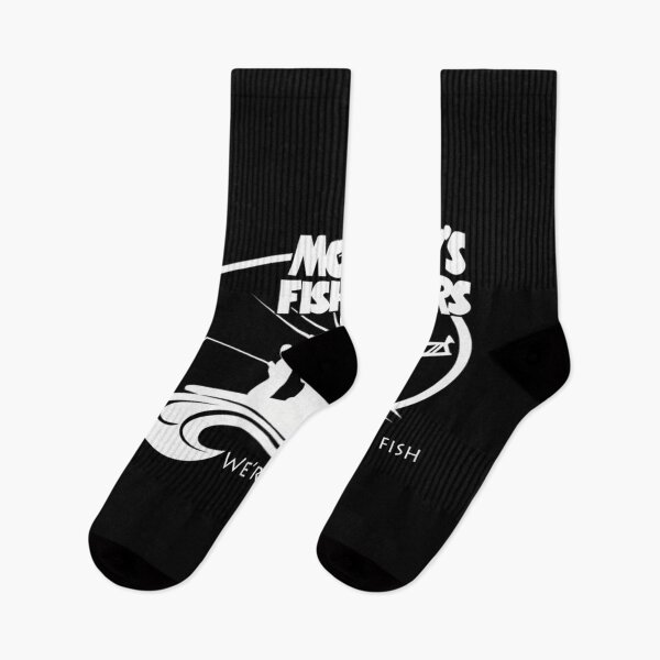 Item preview,  Mcmurphy'S Fishing Tours designed and sold by Jose-C.