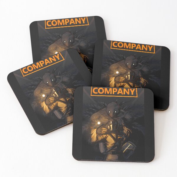 Item preview,  It'S A Fun Game - Lethal Company Game designed and sold by Jose-C.