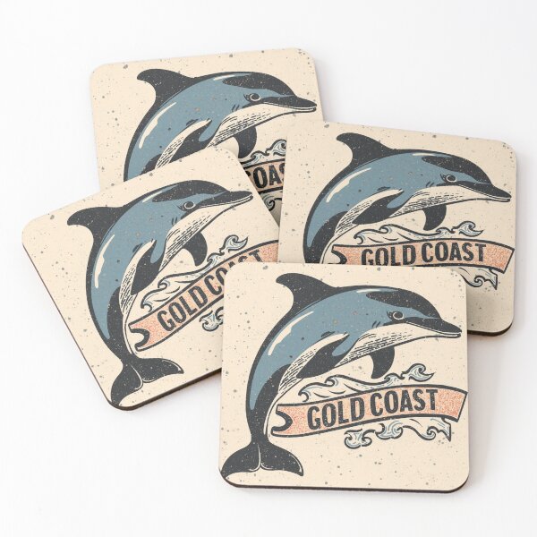 Item preview, Gold Coast QLD Australia  designed and sold by PamLeeDesign.