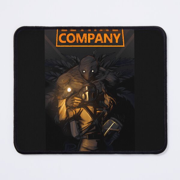 Item preview,  It'S A Fun Game - Lethal Company Game designed and sold by Jose-C.