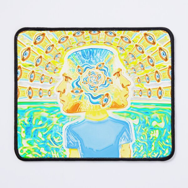 Item preview, Sunsets designed and sold by Klaus Bremner (Autotelic Art).