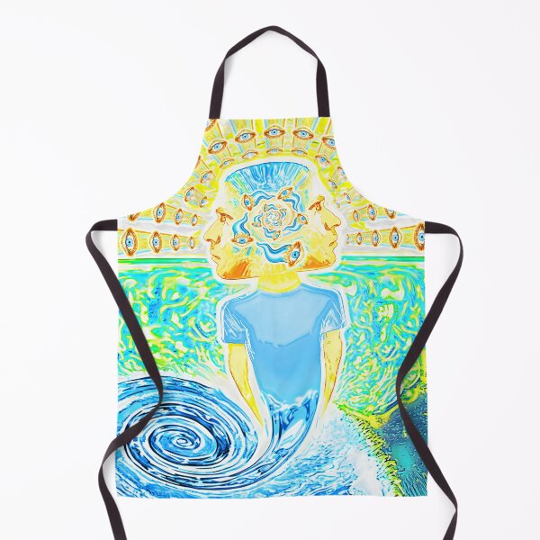 Item preview, Sunsets designed and sold by Klaus Bremner (Autotelic Art).