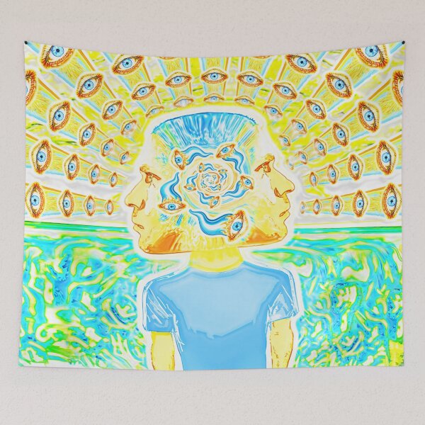 Item preview, Sunsets designed and sold by Klaus Bremner (Autotelic Art).