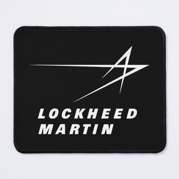 Item preview, Happy Lockheed Star Eyes designed and sold by Jose-C.