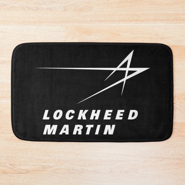 Item preview, Happy Lockheed Star Eyes designed and sold by Jose-C.
