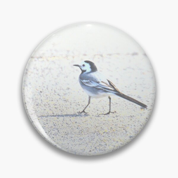 Item preview, Frozen reality - Beautiful nature 613 designed and sold by deep-sea-birds.