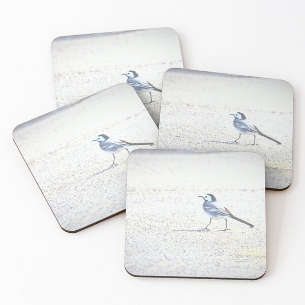 Item preview, Frozen reality - Beautiful nature 613 designed and sold by deep-sea-birds.