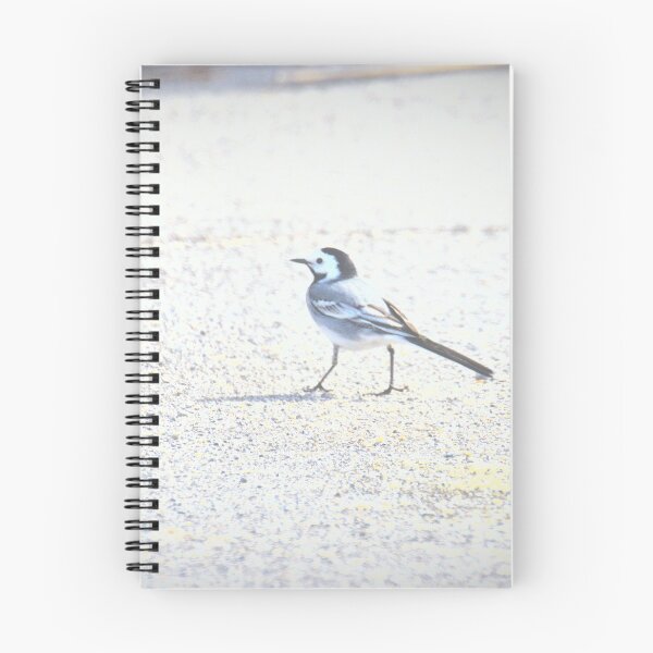 Item preview, Frozen reality - Beautiful nature 613 designed and sold by deep-sea-birds.