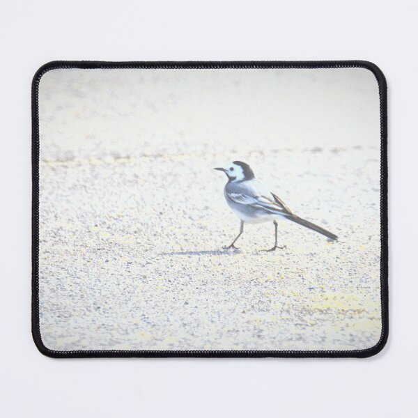 Item preview, Frozen reality - Beautiful nature 613 designed and sold by deep-sea-birds.