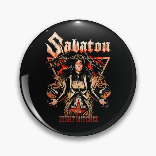 Item preview, New Sabatons Perfect designed and sold by TT-Kurumi.