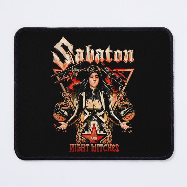 Item preview, New Sabatons Perfect designed and sold by TT-Kurumi.