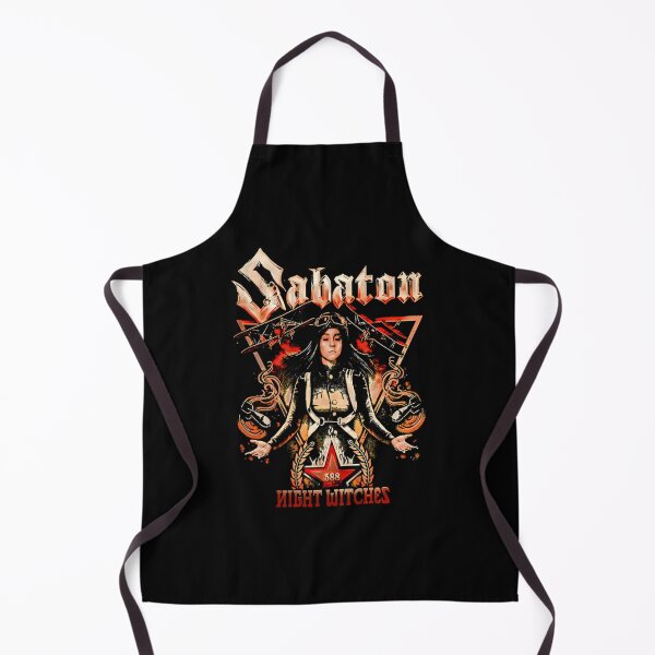 Item preview, New Sabatons Perfect designed and sold by TT-Kurumi.