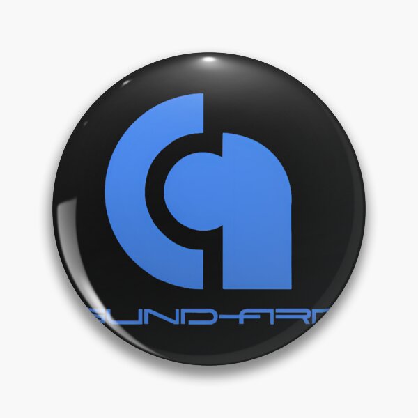 Item preview,  Gund-Arm Inc. designed and sold by Jose-C.