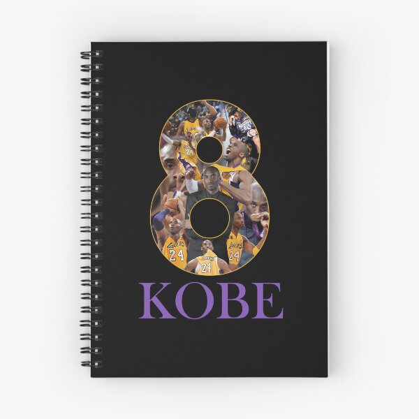 Item preview, Kobe BryantIconic Moments  designed and sold by insta-tee.