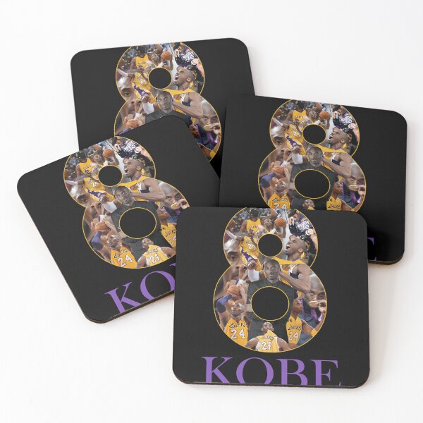 Item preview, Kobe BryantIconic Moments  designed and sold by insta-tee.