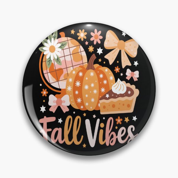 Item preview, Fall Vibes 2  designed and sold by CottonCandyPrin.