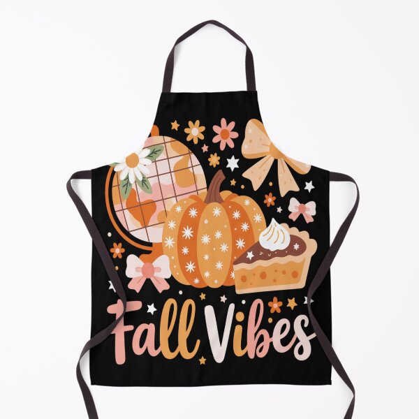 Item preview, Fall Vibes 2  designed and sold by CottonCandyPrin.