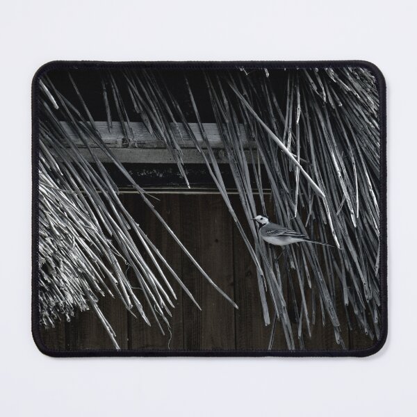 Item preview, Frozen reality - Beautiful nature 614 designed and sold by deep-sea-birds.