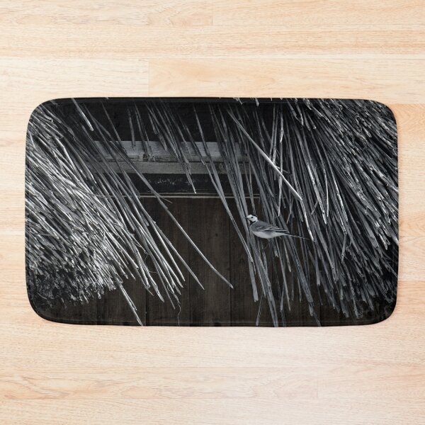 Item preview, Frozen reality - Beautiful nature 614 designed and sold by deep-sea-birds.