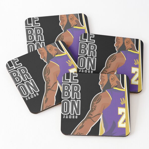 Item preview, Lebron james designed and sold by Alae Benbrahim.