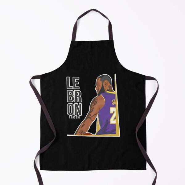 Item preview, Lebron james designed and sold by Alae Benbrahim.