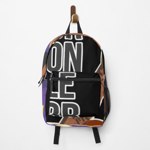 Item preview, Lebron james designed and sold by Alae Benbrahim.