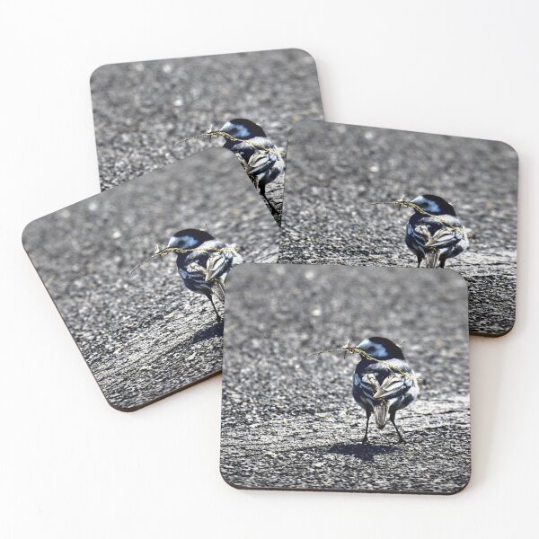 Item preview, Frozen reality - Beautiful nature 615 designed and sold by deep-sea-birds.