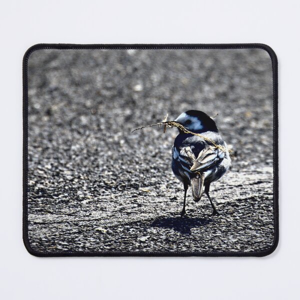 Item preview, Frozen reality - Beautiful nature 615 designed and sold by deep-sea-birds.