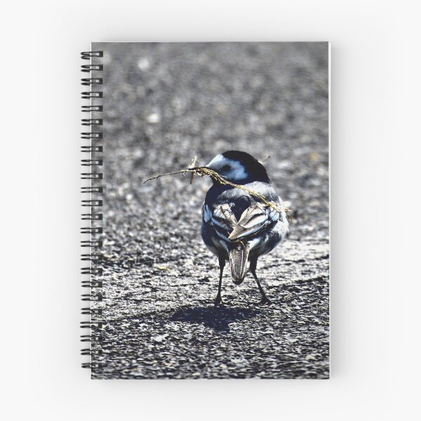 Item preview, Frozen reality - Beautiful nature 615 designed and sold by deep-sea-birds.