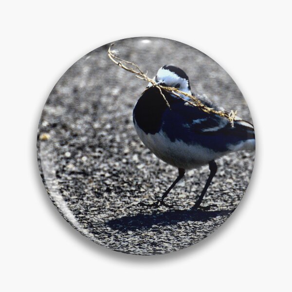 Item preview, Frozen reality - Beautiful nature 616 designed and sold by deep-sea-birds.