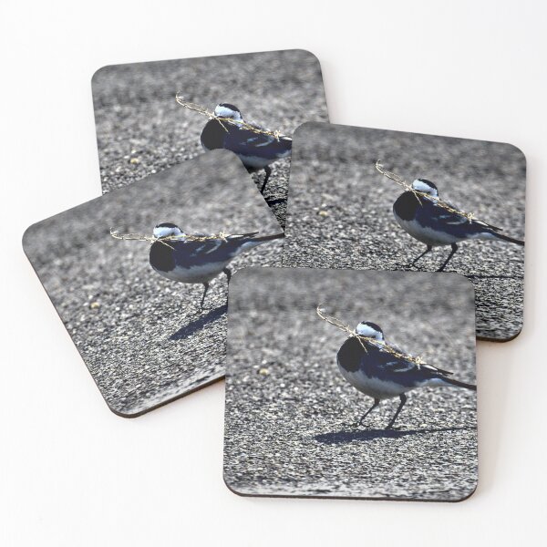 Item preview, Frozen reality - Beautiful nature 616 designed and sold by deep-sea-birds.