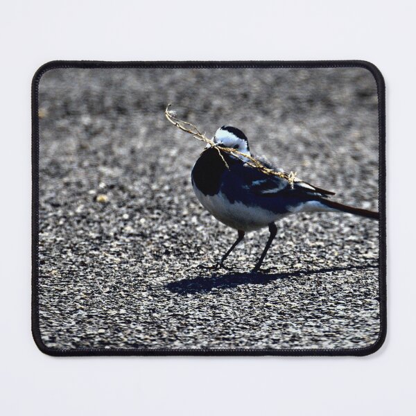 Item preview, Frozen reality - Beautiful nature 616 designed and sold by deep-sea-birds.