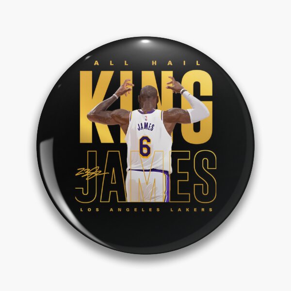 Item preview, LeBron James  designed and sold by Alae Benbrahim.