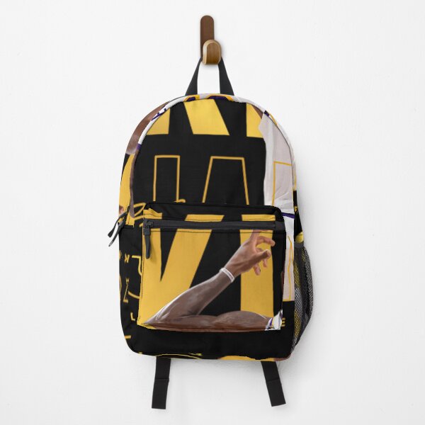 Item preview, LeBron James  designed and sold by Alae Benbrahim.
