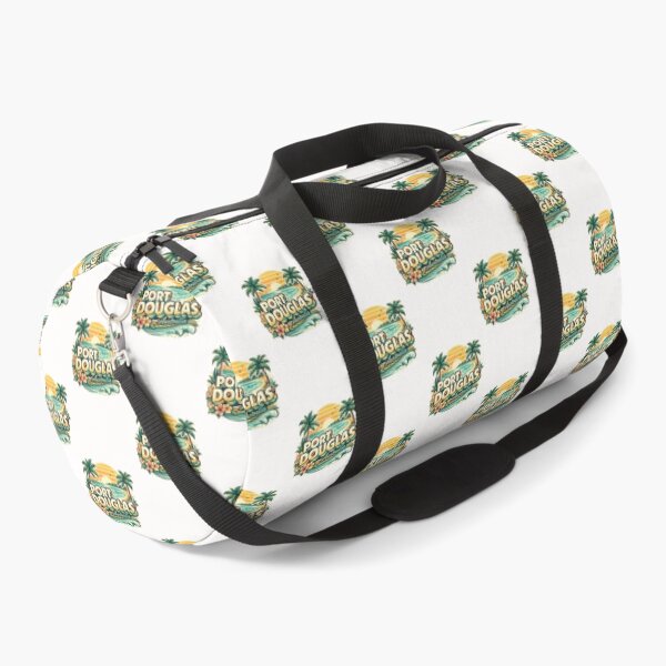 Item preview, Port Douglas Queensland Great Barrier Reef Coral Sea Tropical Coast Australia designed and sold by Places On Earth.