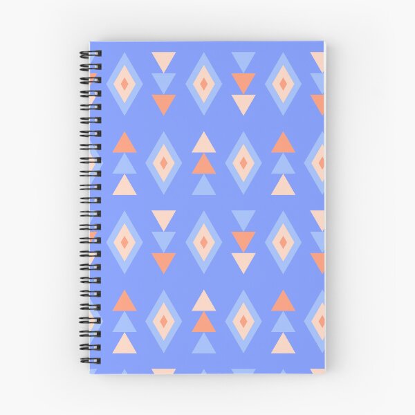 Item preview, Heritage Inspired Cultural Print - Ethnic Aztec Tribal  - Birthday Gifts For Her designed and sold by RoyalStarsPatts.