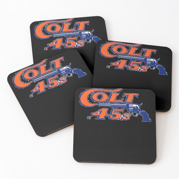 Item preview, kobe bryant  designed and sold by insta-tee.