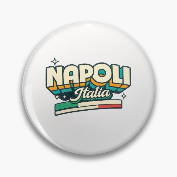 Item preview, Napoli Campania Mount Vesuvius Gulf of Naples Historic Coast Italy designed and sold by Places On Earth.