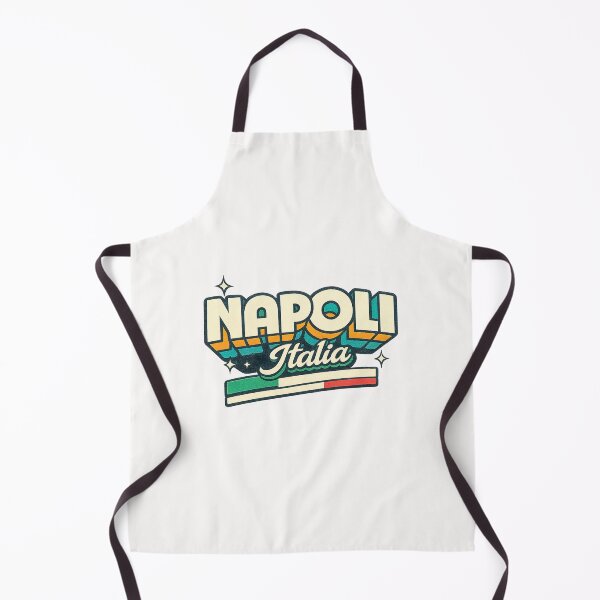Item preview, Napoli Campania Mount Vesuvius Gulf of Naples Historic Coast Italy designed and sold by Places On Earth.