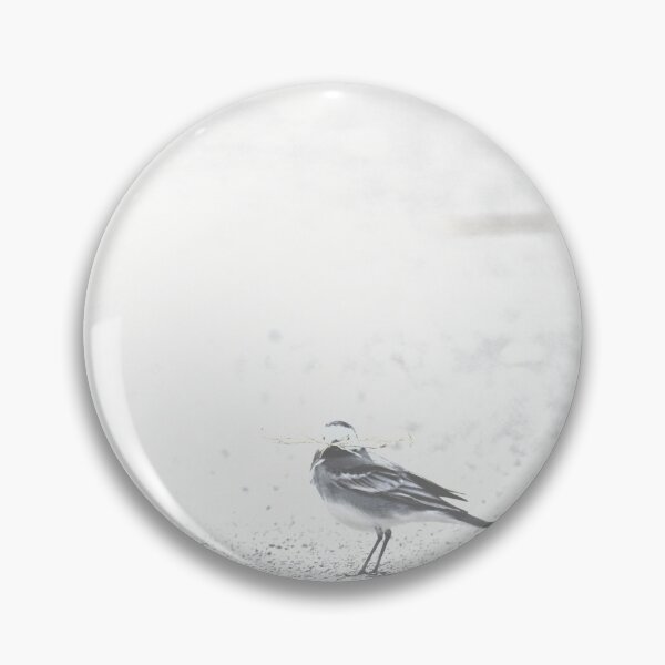 Item preview, Frozen reality - Beautiful nature 617 designed and sold by deep-sea-birds.