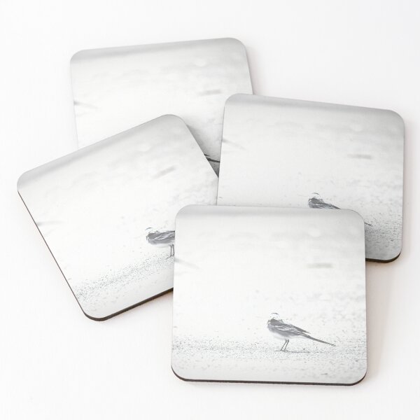 Item preview, Frozen reality - Beautiful nature 617 designed and sold by deep-sea-birds.
