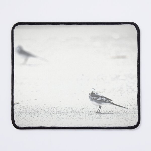 Item preview, Frozen reality - Beautiful nature 617 designed and sold by deep-sea-birds.