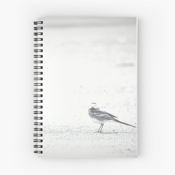 Item preview, Frozen reality - Beautiful nature 617 designed and sold by deep-sea-birds.
